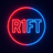 R1FT emblem