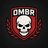 0MB emblem