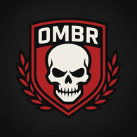 0MB emblem