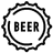 XPOH emblem