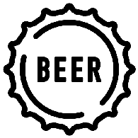 XPOH emblem