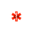 L4 emblem