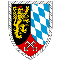 4PGD emblem