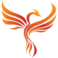 _FOW_ emblem