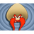 LNT42 emblem