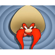 LNT42 emblem