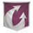 KANO emblem