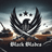 BL_BL emblem