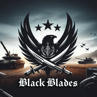BL_BL emblem