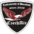 _CA_ emblem