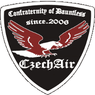 _CA_ emblem
