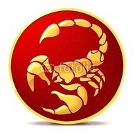 1-B-S emblem