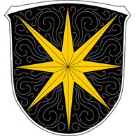 W_P_B emblem