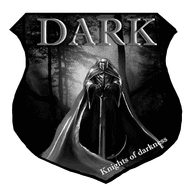 DA_RK emblem