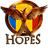 HOPES emblem