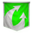 TSTSK emblem