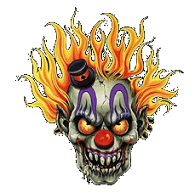 F4T emblem