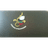 REG emblem