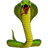 SCZZ emblem