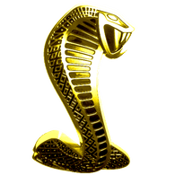 SNEK emblem