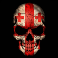 _TE_C emblem