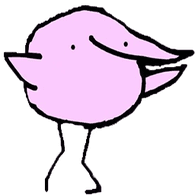 THOT emblem
