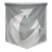 TC-R emblem