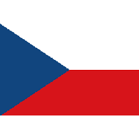 CZ-4N emblem