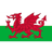 TAFIA emblem