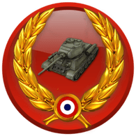 SMCN emblem