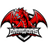 D_S-W emblem