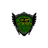 OGT5 emblem