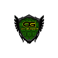 OGT5 emblem