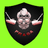 PRAGA emblem