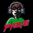 P2LME emblem