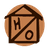 H-OUT emblem