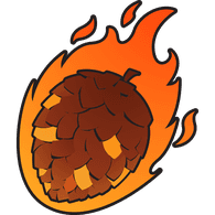 FICON emblem