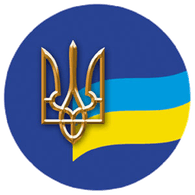 CF_UA emblem