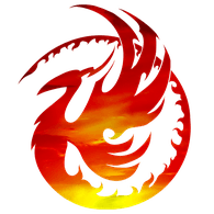 BIRTH emblem