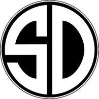UA4SD emblem