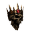 LERD emblem