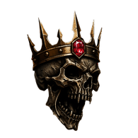 LERD emblem