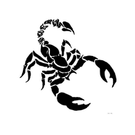 IHKHI emblem