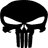 -EBPO emblem