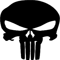 -EBPO emblem