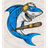 S-AT emblem