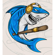 S-AT emblem