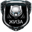 GI3A emblem