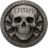 EPIT emblem