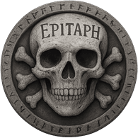 EPIT emblem